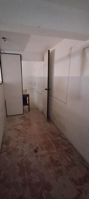 Andar, Floresta, 0 Quarto, 0 Vaga