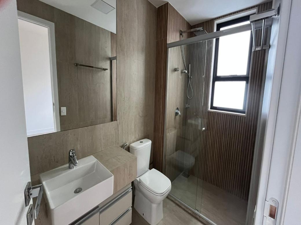 Apartamento, Lourdes, 3 Quartos, 2 Vagas, 3 Suítes