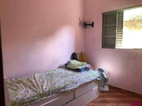 Casa, Piratininga (venda Nova), 3 Quartos, 4 Vagas, 1 Suíte