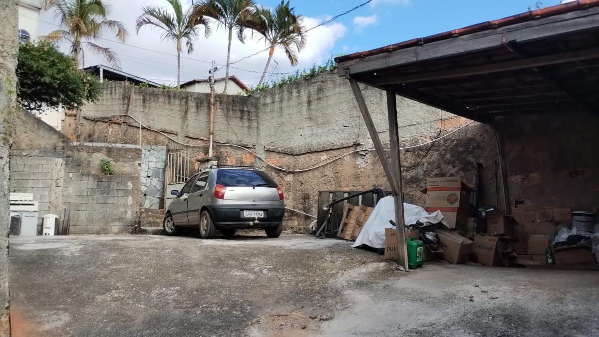Casa, Boa Vista, 6 Quartos, 3 Vagas, 2 Suítes