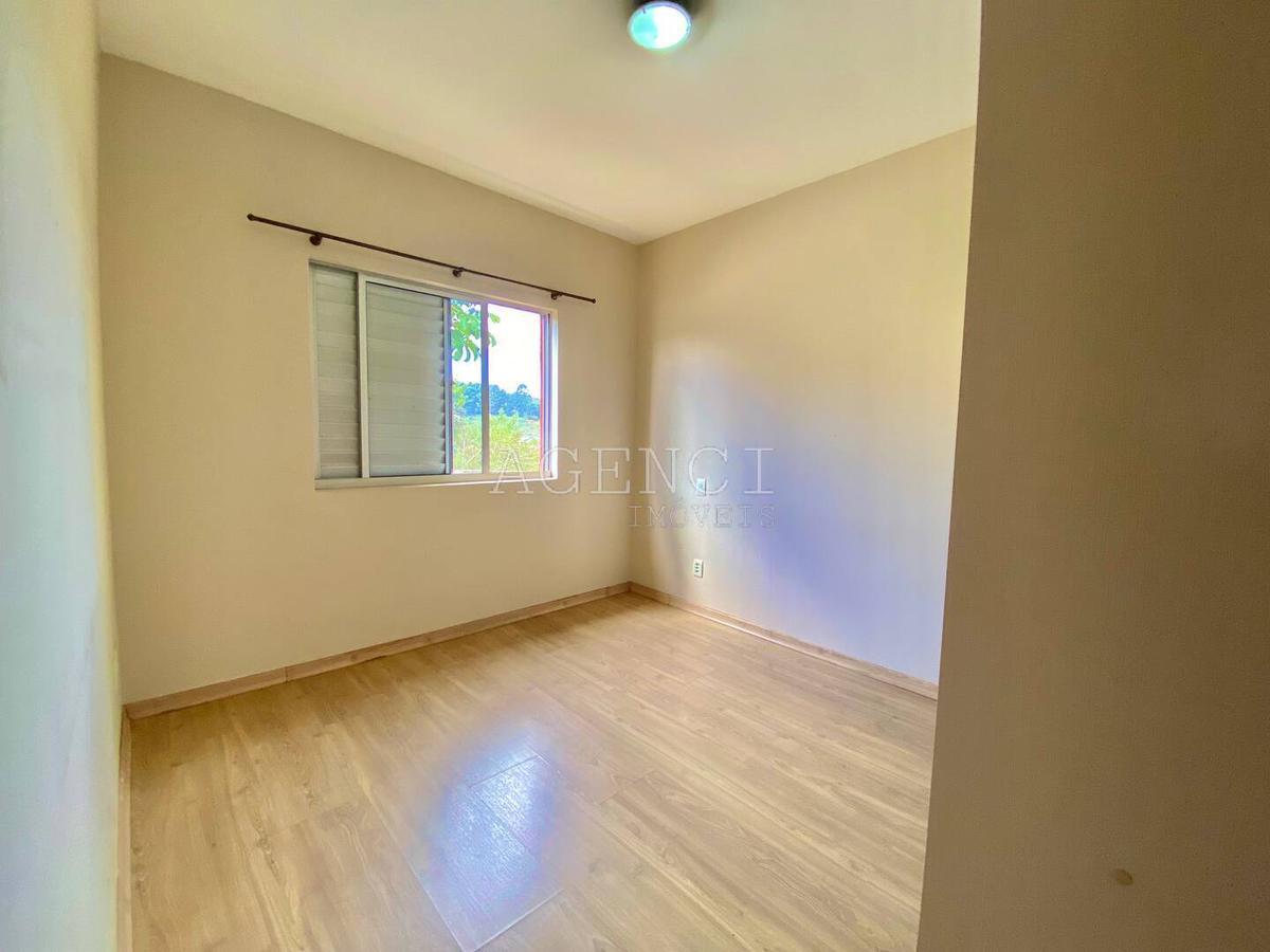 Casa, Vale do Sol, 3 Quartos, 0 Vaga, 1 Suíte