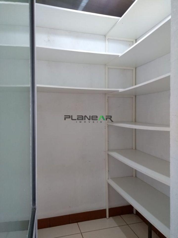 Casa, Jardim Riacho das Pedras, 2 Quartos, 6 Vagas, 1 Suíte