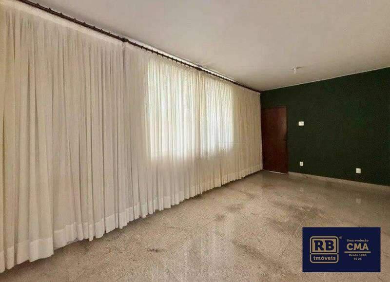 Apartamento, Sion, 3 Quartos, 1 Vaga