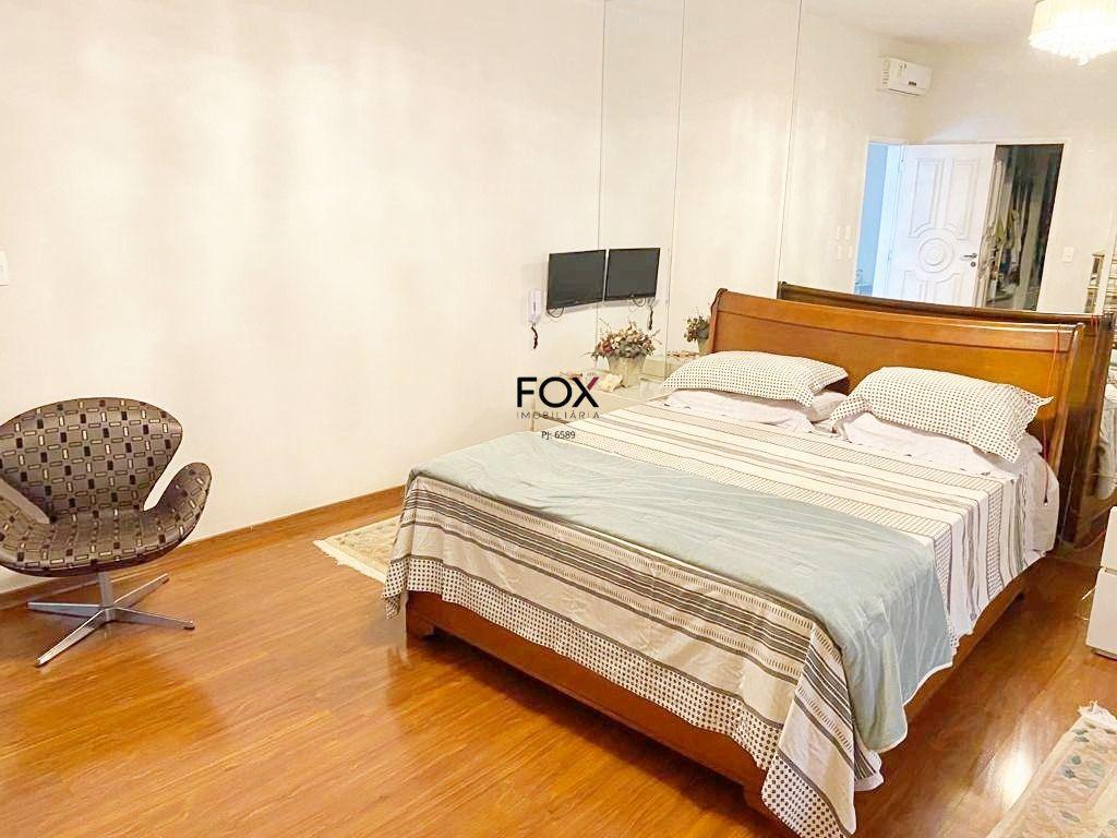 Casa, Cidade Jardim, 7 Quartos, 8 Vagas, 3 Suítes