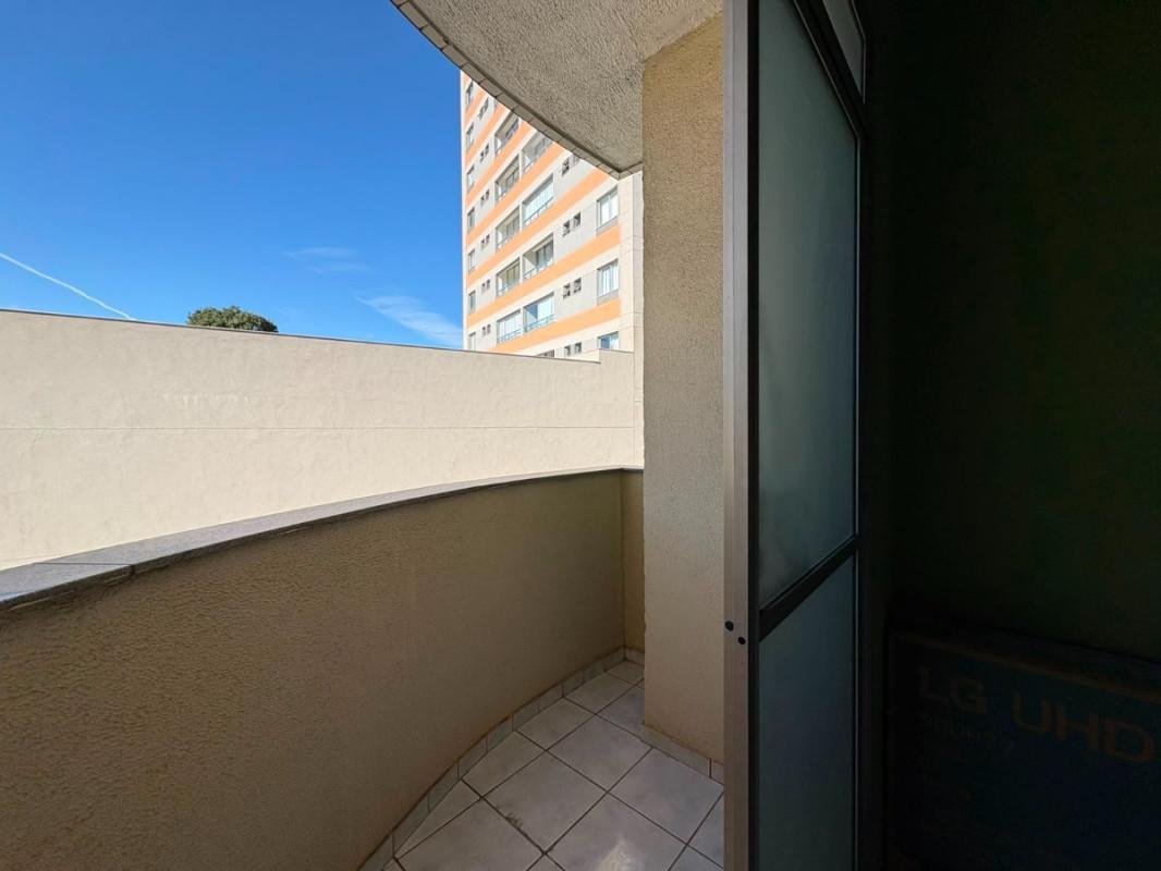 Apartamento, Jardim Riacho das Pedras, 2 Quartos, 1 Vaga, 1 Suíte
