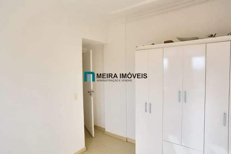 Apartamento, Santa Efigênia, 3 Quartos, 1 Vaga