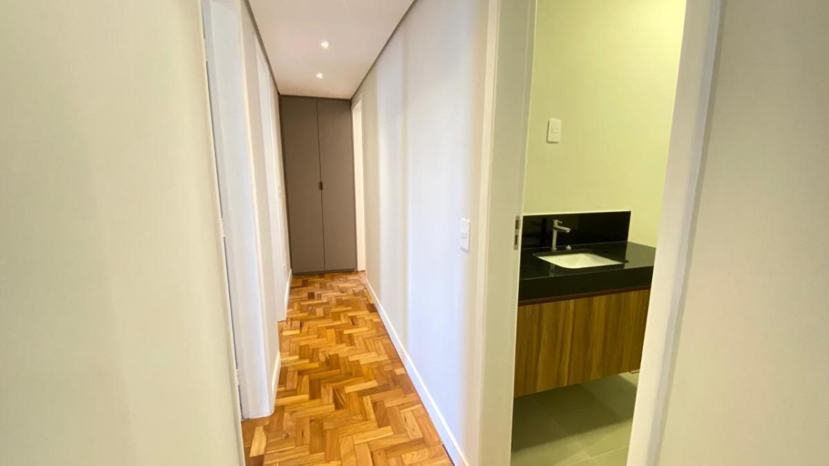 Apartamento, Santo Antônio, 3 Quartos, 1 Vaga, 1 Suíte