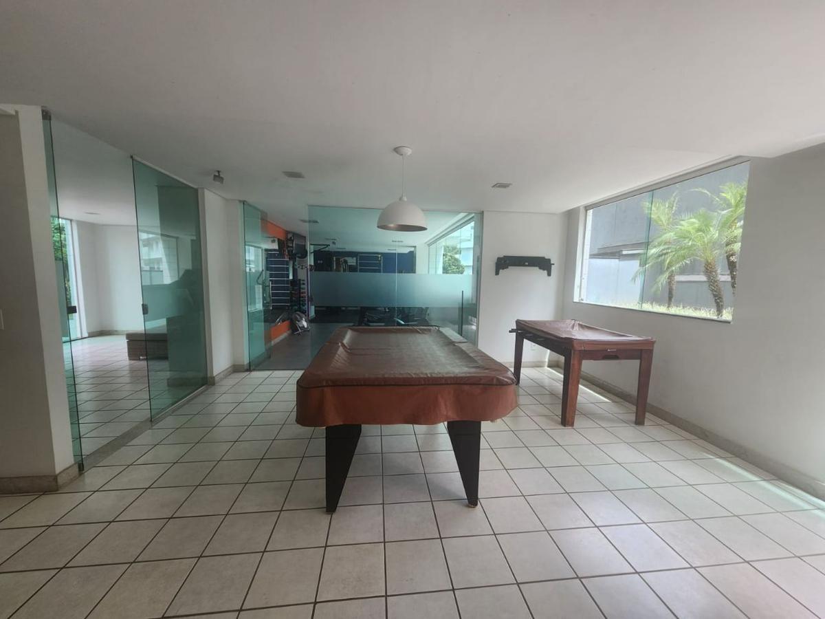 Apartamento, Savassi, 2 Quartos, 2 Vagas, 1 Suíte