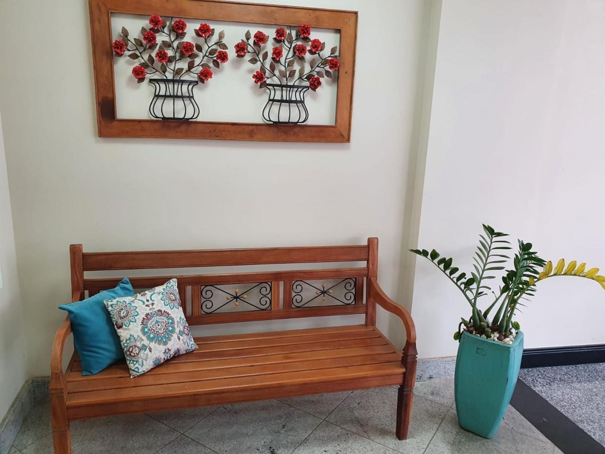 Casa, Parque São José, 3 Quartos, 30 Vagas, 1 Suíte