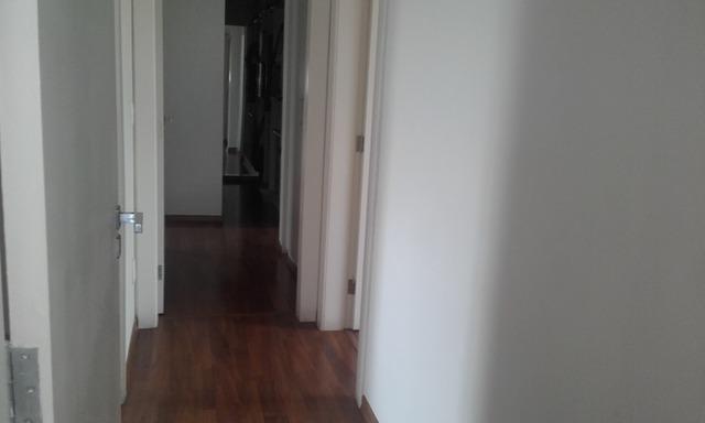 Cobertura, Castelo, 4 Quartos, 6 Vagas, 4 Suítes