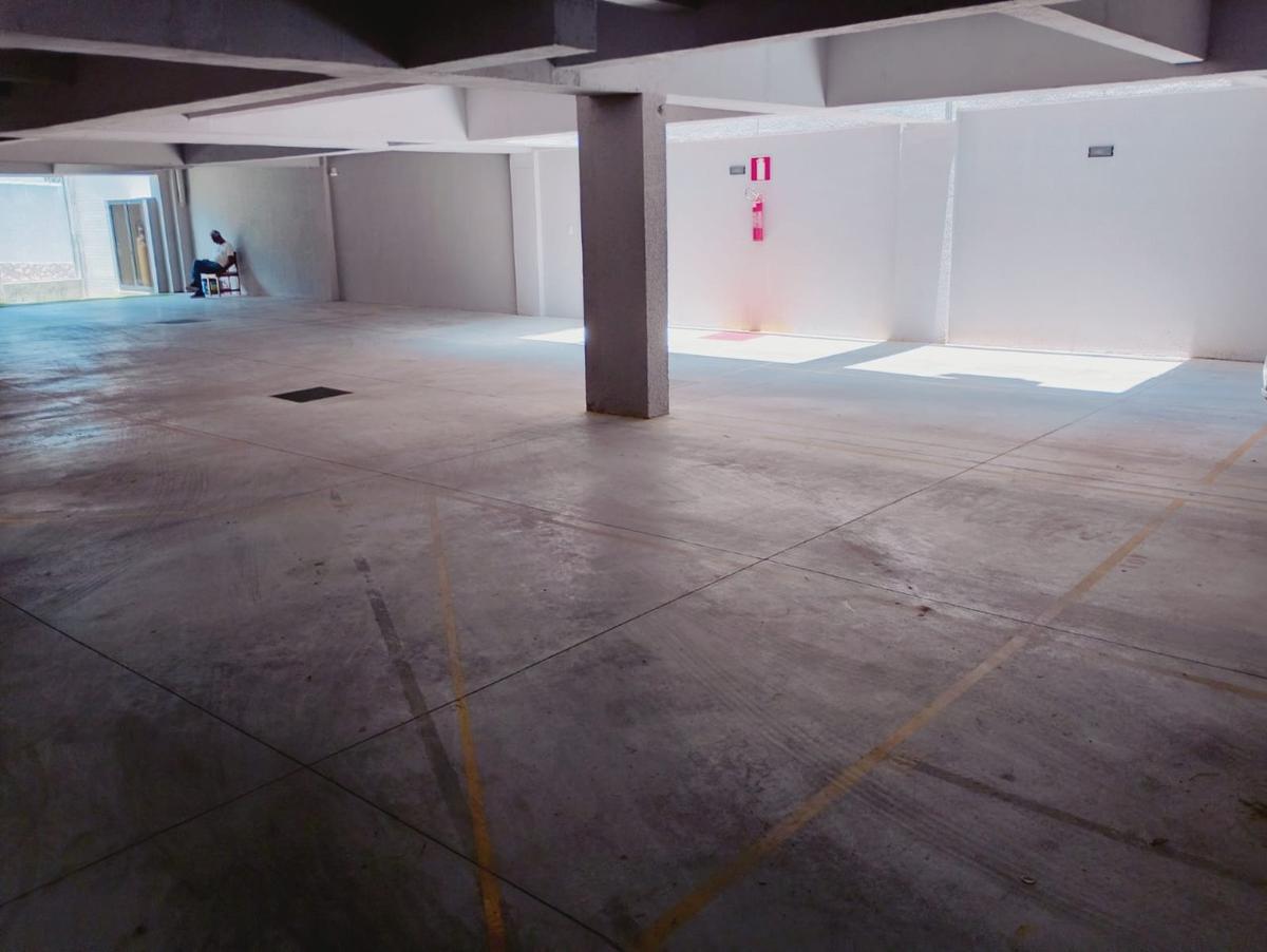 Apartamento, Jaraguá, 4 Quartos, 2 Vagas, 2 Suítes