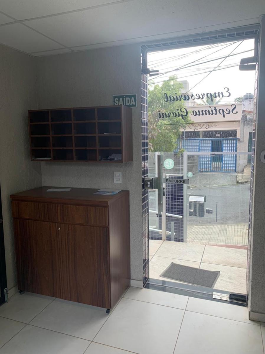 Sala, Graça, 0 Quarto, 0 Vaga