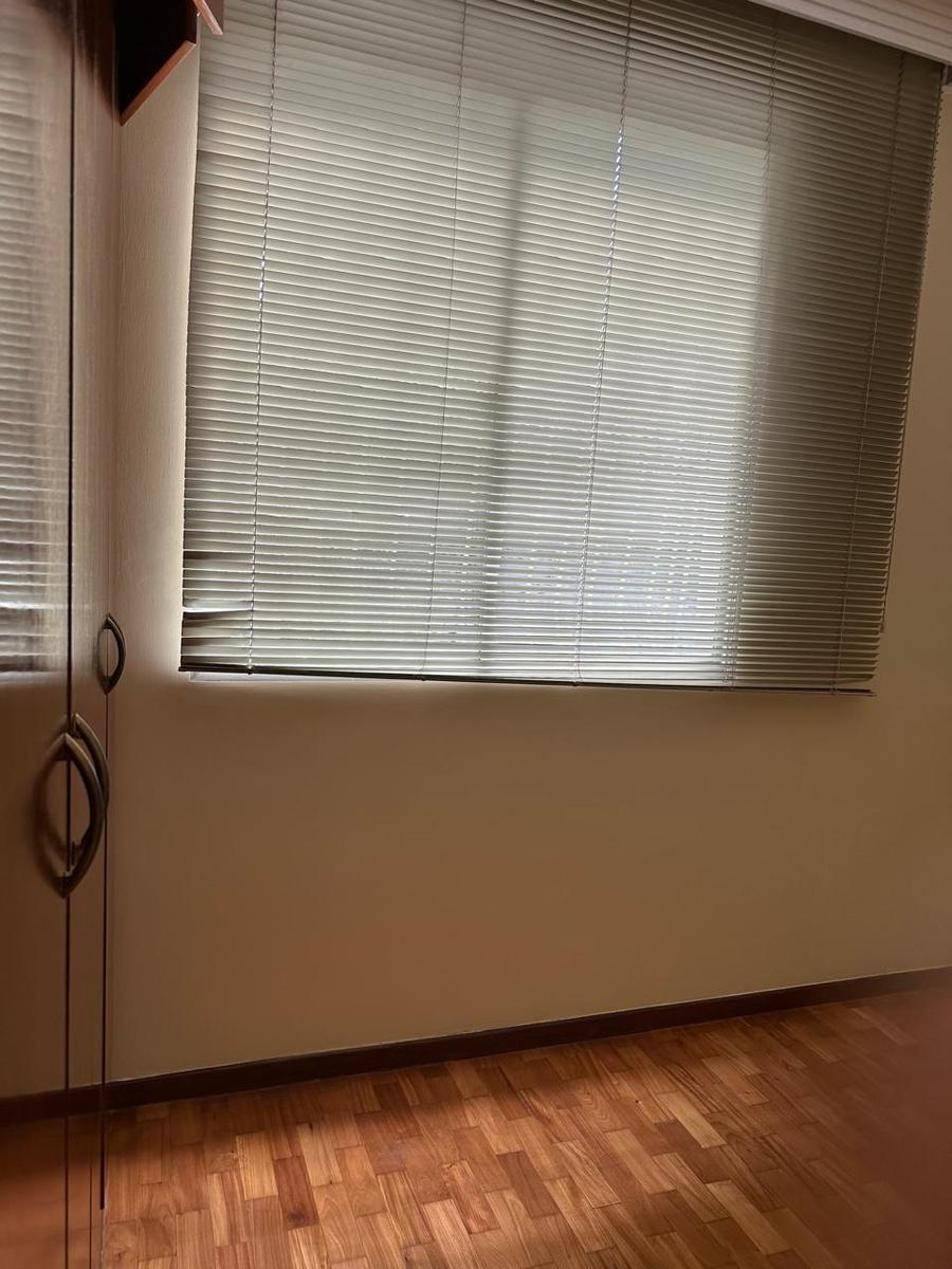 Apartamento, Santa Amélia, 3 Quartos, 1 Vaga, 1 Suíte