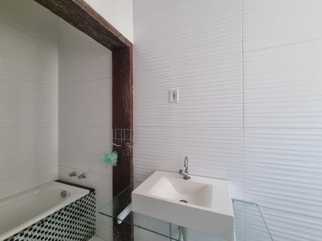 Casa, Amazonas, 4 Quartos, 2 Vagas, 2 Suítes