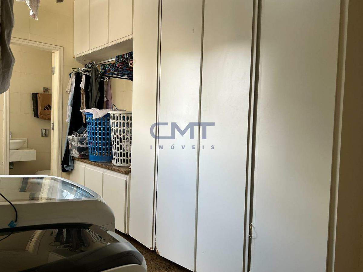 Apartamento, Savassi, 4 Quartos, 3 Vagas, 1 Suíte