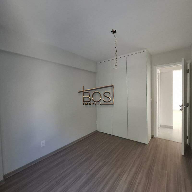Apartamento, Lourdes, 2 Quartos, 2 Vagas, 2 Suítes
