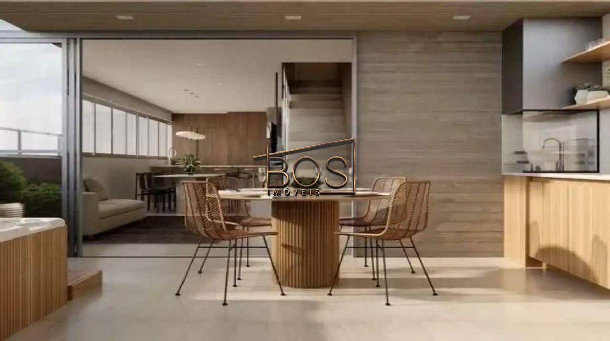 Apartamento, Savassi, 2 Quartos, 2 Vagas, 2 Suítes