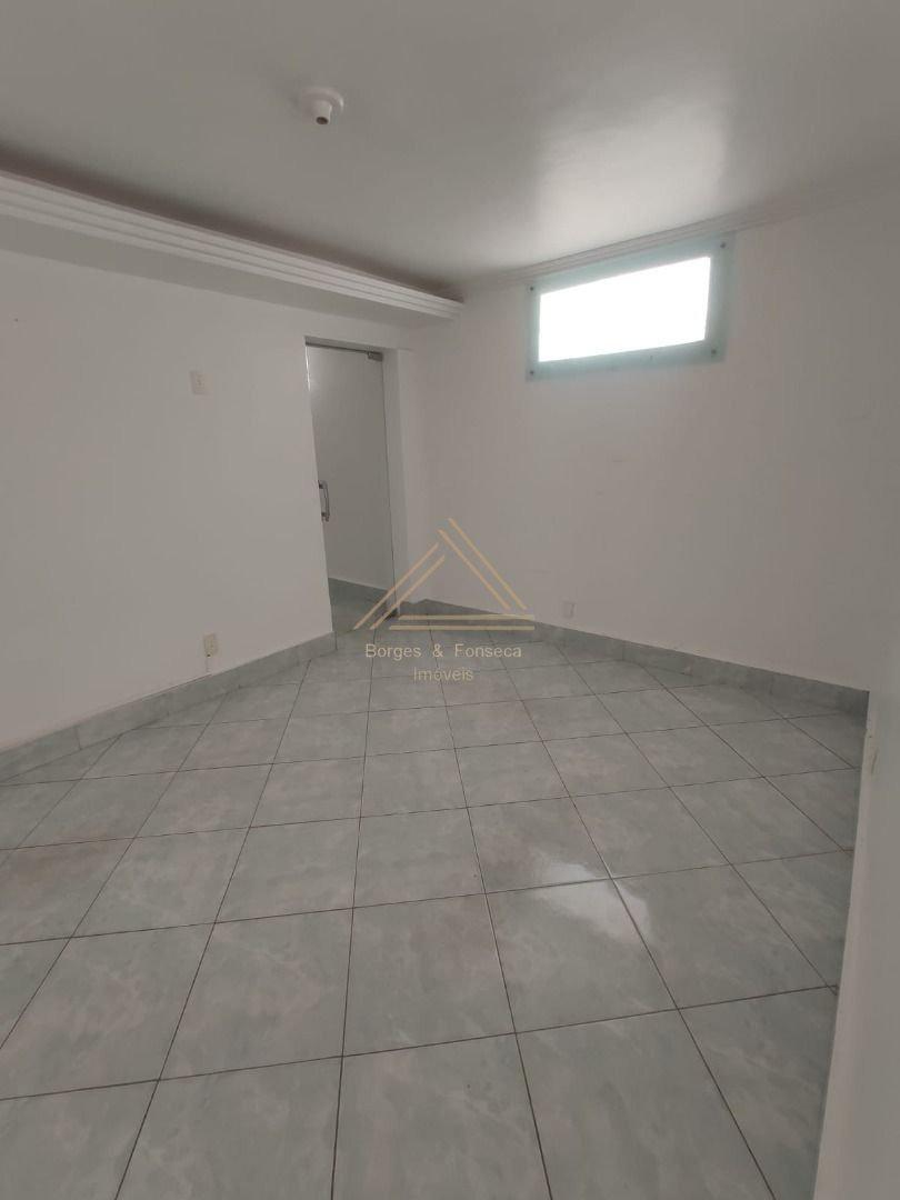 Casa, Vila Santa Cruz, 3 Quartos, 0 Vaga