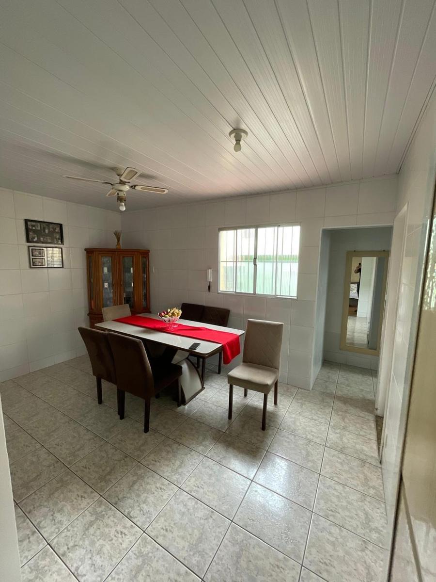 Casa, Pindorama, 4 Quartos, 5 Vagas, 1 Suíte