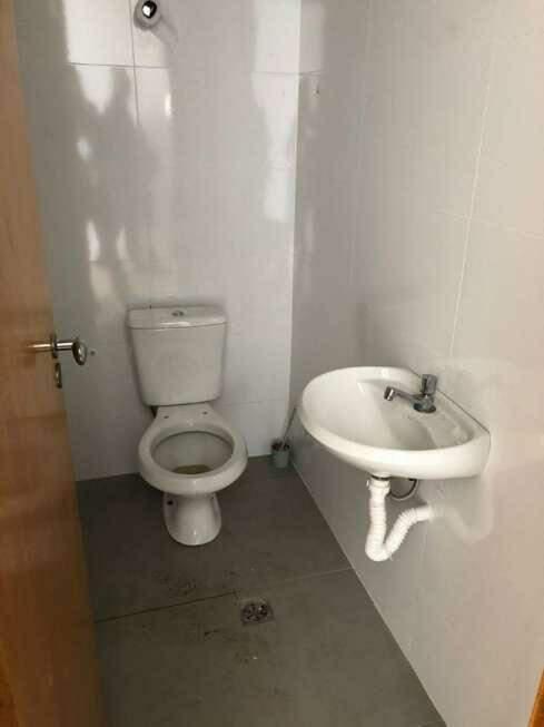 Loja, Ouro Preto, 3 Vagas