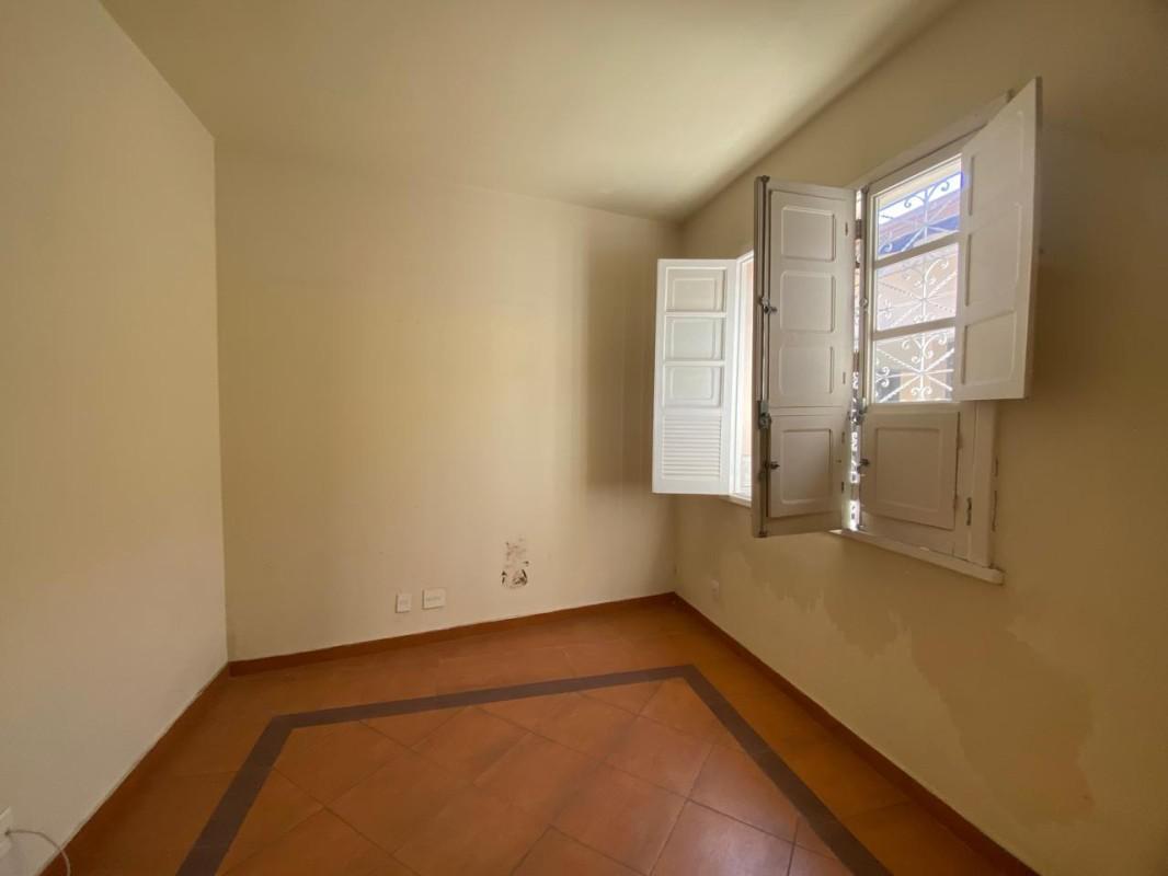 Casa, Padre Eustáquio, 3 Quartos, 5 Vagas
