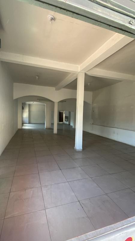 Andar, Pedra Azul, 0 Quarto, 0 Vaga