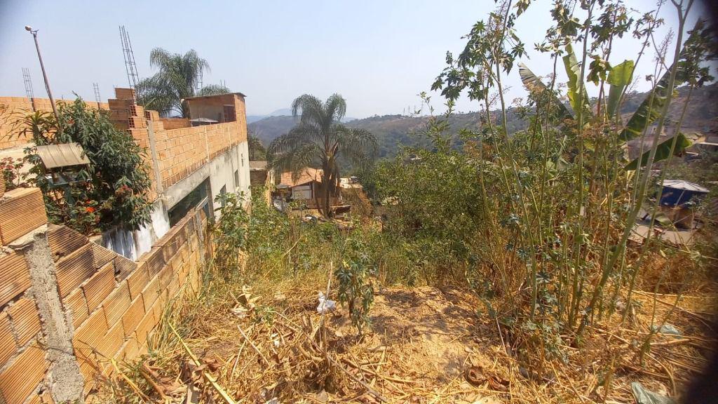 Lote, Rosário, 0 Quarto, 0 Vaga