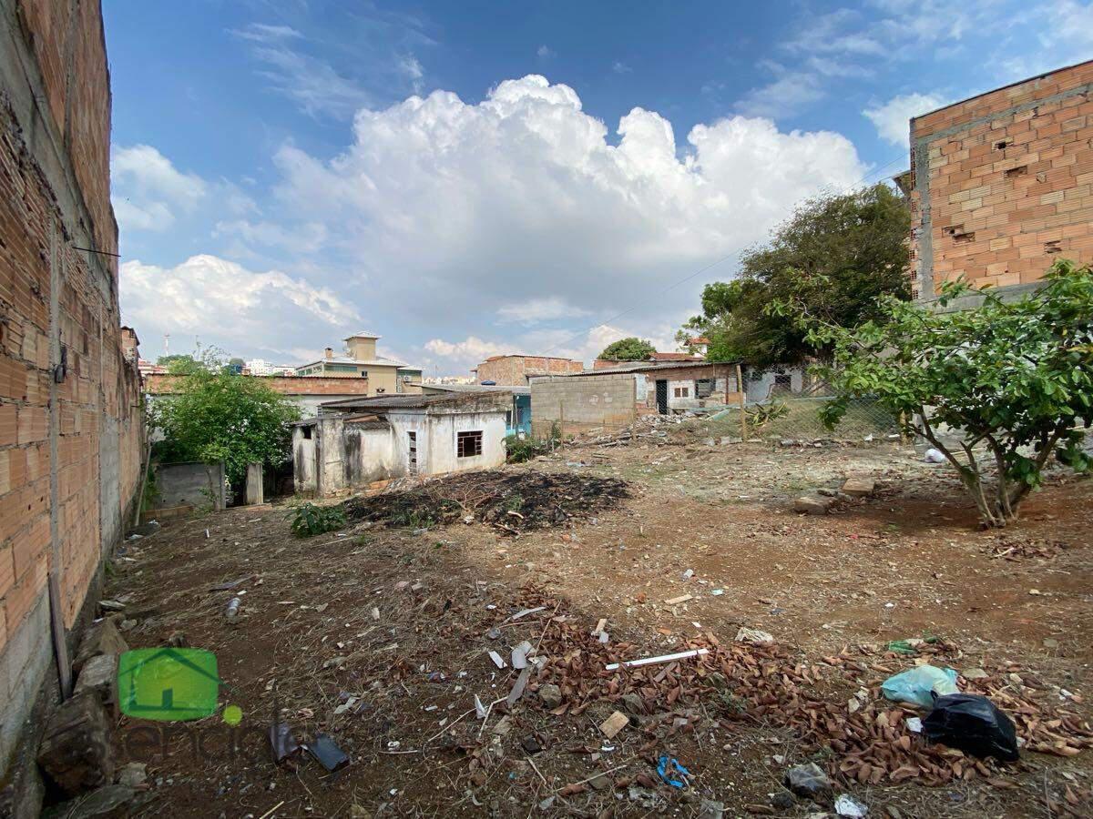 Lote, Alvorada, 0 Quarto, 0 Vaga