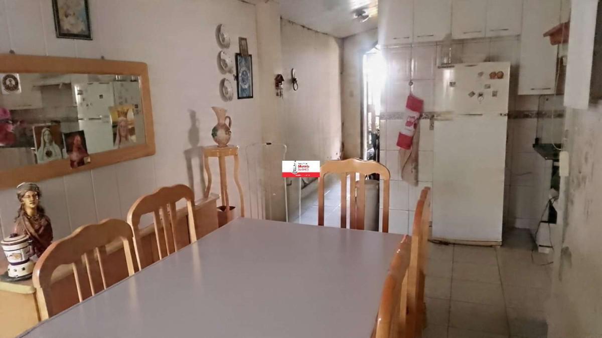 Casa, Anchieta, 3 Quartos, 1 Vaga