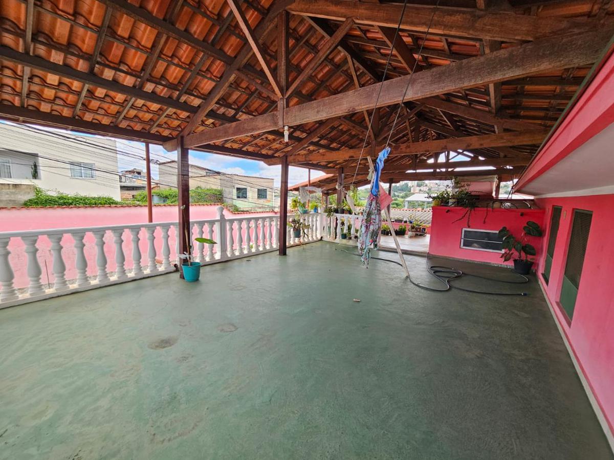 Casa, Aparecida, 3 Quartos, 5 Vagas