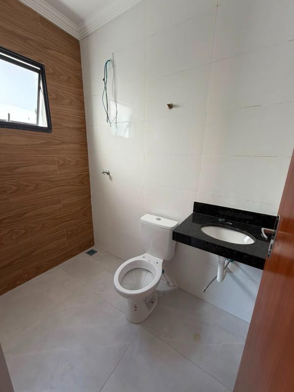 Casa, Adeodato, 2 Quartos, 1 Vaga