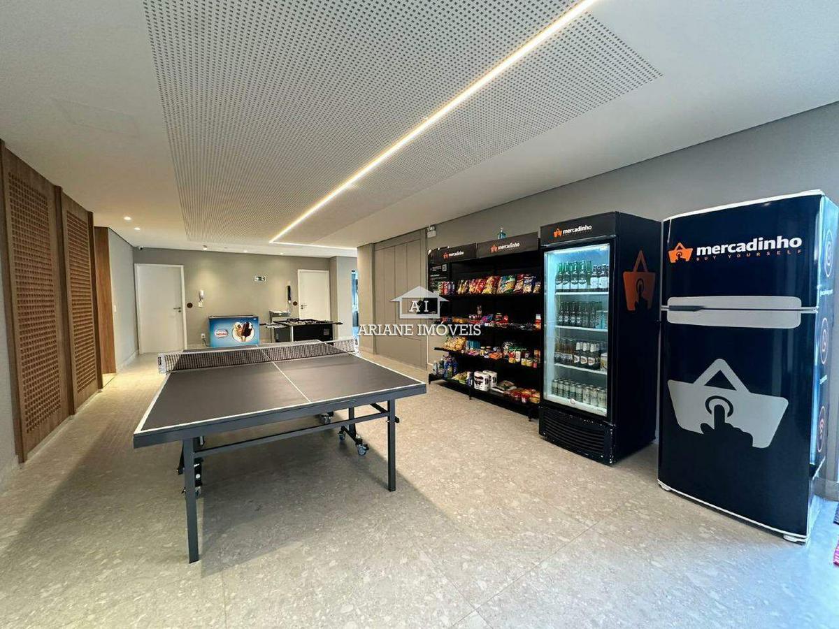 Apartamento, Santa Efigênia, 3 Quartos, 2 Vagas