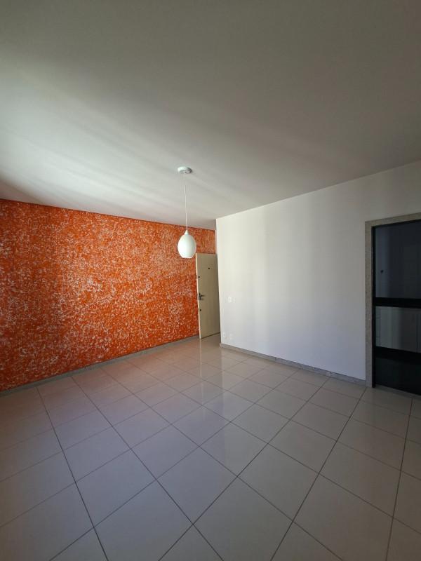 Apartamento, Aeroporto, 3 Quartos, 1 Vaga, 1 Suíte