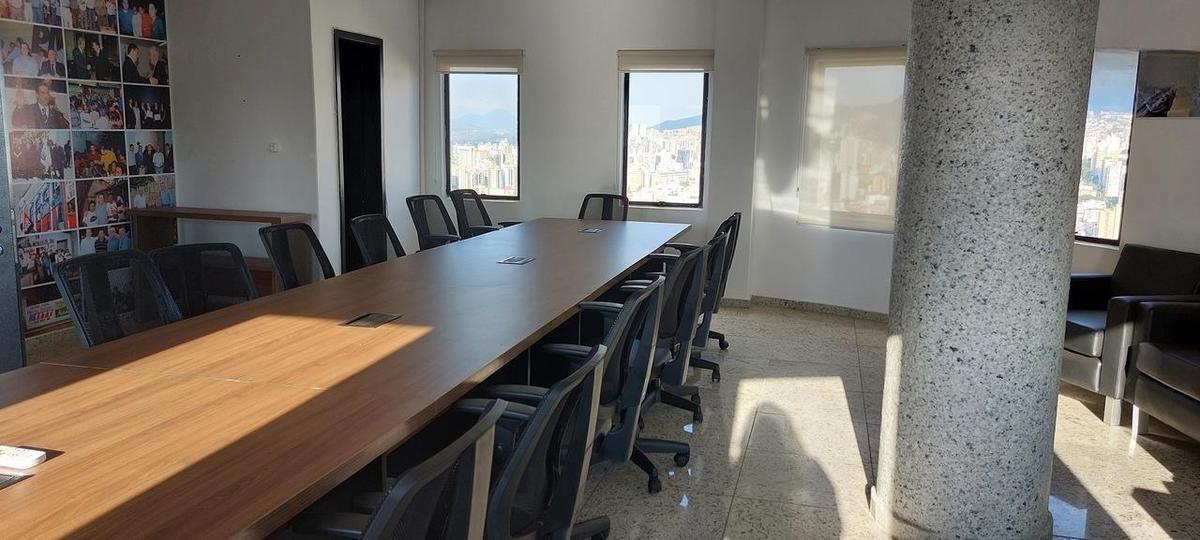 Sala, Luxemburgo, 0 Quarto, 0 Vaga
