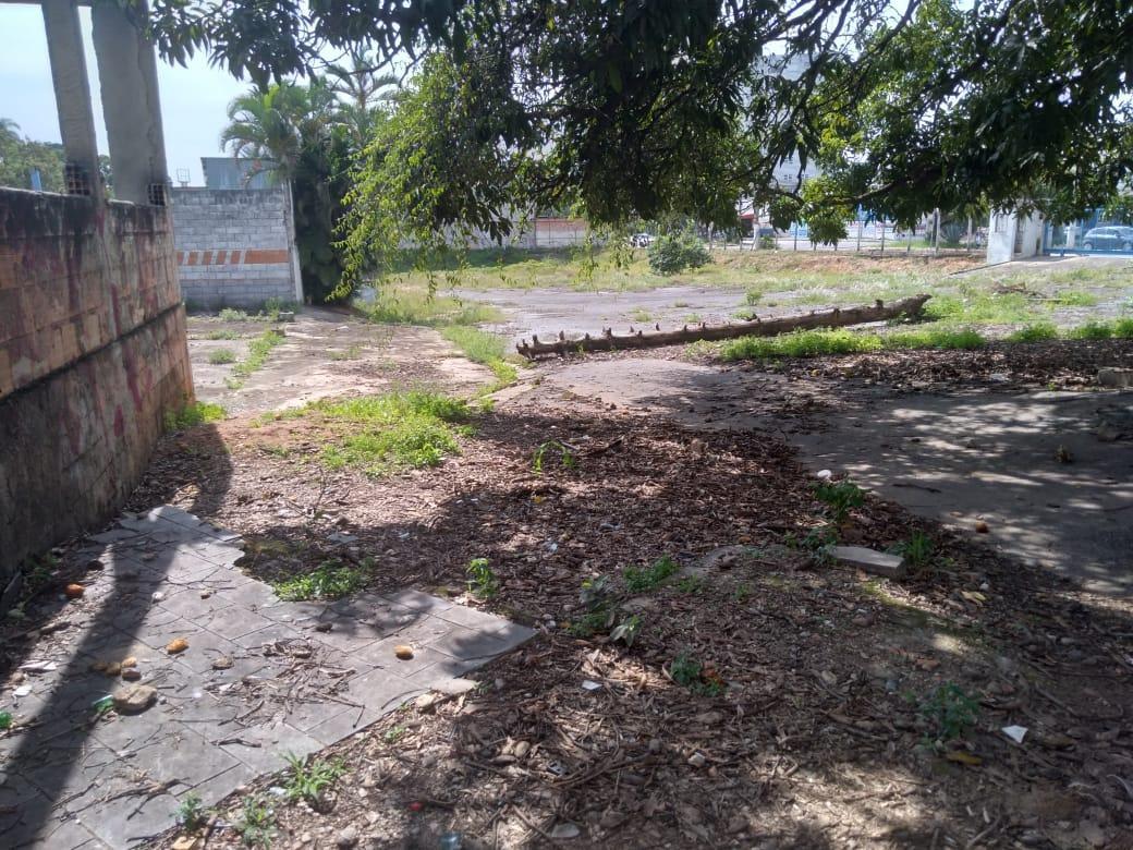 Lote, Filadélfia, 0 Quarto, 0 Vaga