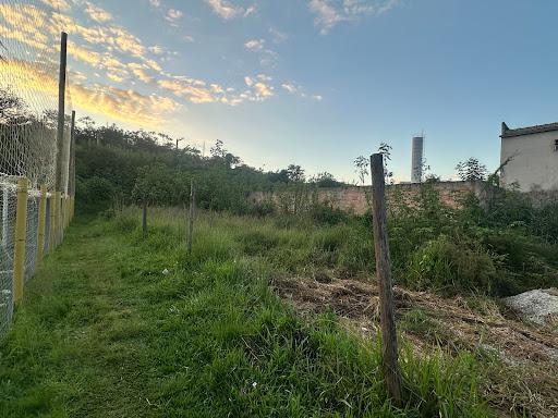Lote, Paciência, 0 Quarto, 0 Vaga