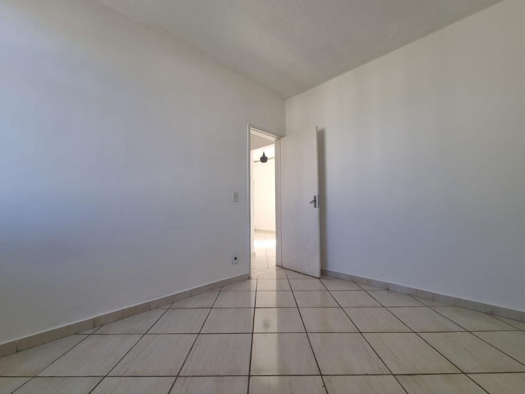 Apartamento, Jardim Riacho das Pedras, 2 Quartos, 1 Vaga