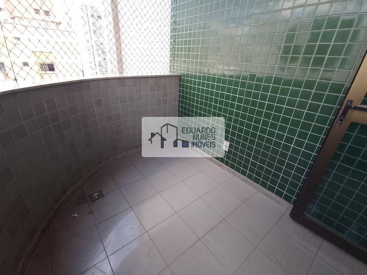 Apartamento, Savassi, 3 Quartos, 2 Vagas, 1 Suíte