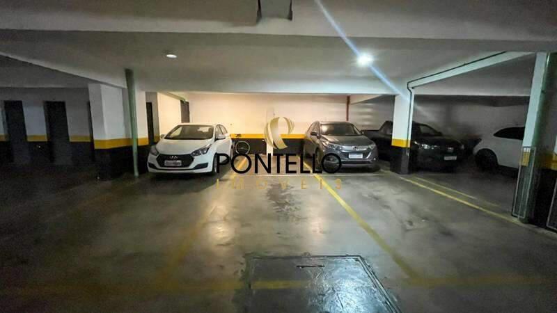 Apartamento, Gutierrez, 3 Quartos, 2 Vagas, 1 Suíte