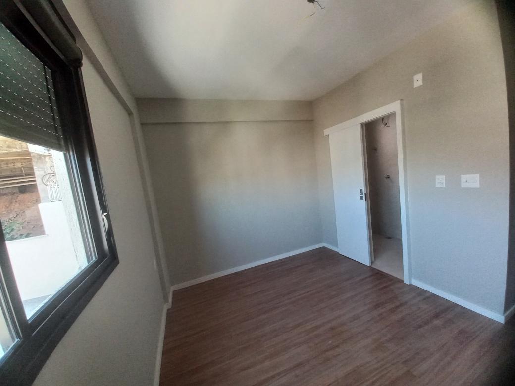 Apartamento, Serra, 2 Quartos, 2 Vagas, 1 Suíte