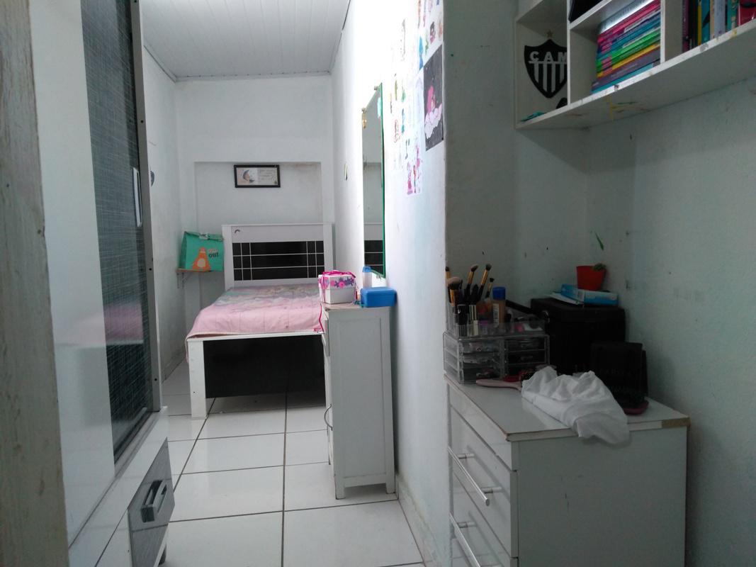 Casa, Glória, 3 Quartos, 4 Vagas