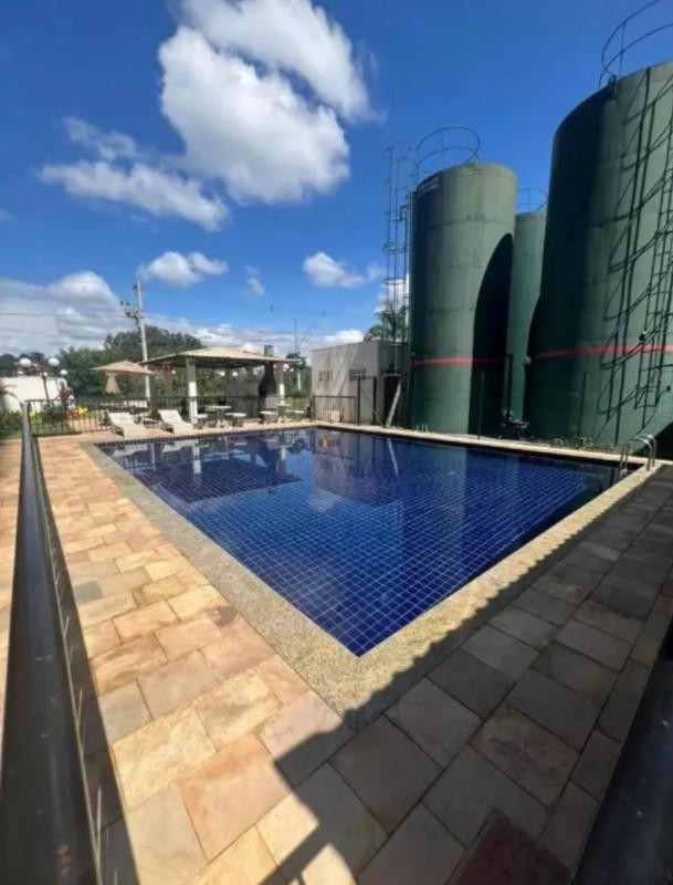 Apartamento, Varzea, 2 Quartos, 1 Vaga