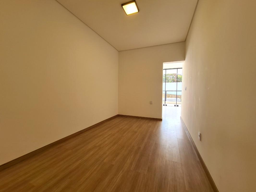 Casa, Bandeirantes (pampulha), 4 Quartos, 4 Vagas, 4 Suítes