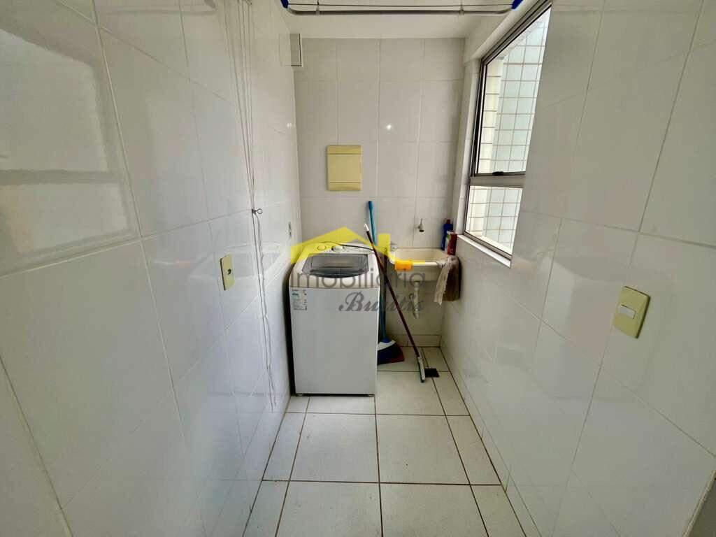 Apartamento, Buritis, 2 Quartos, 2 Vagas, 1 Suíte