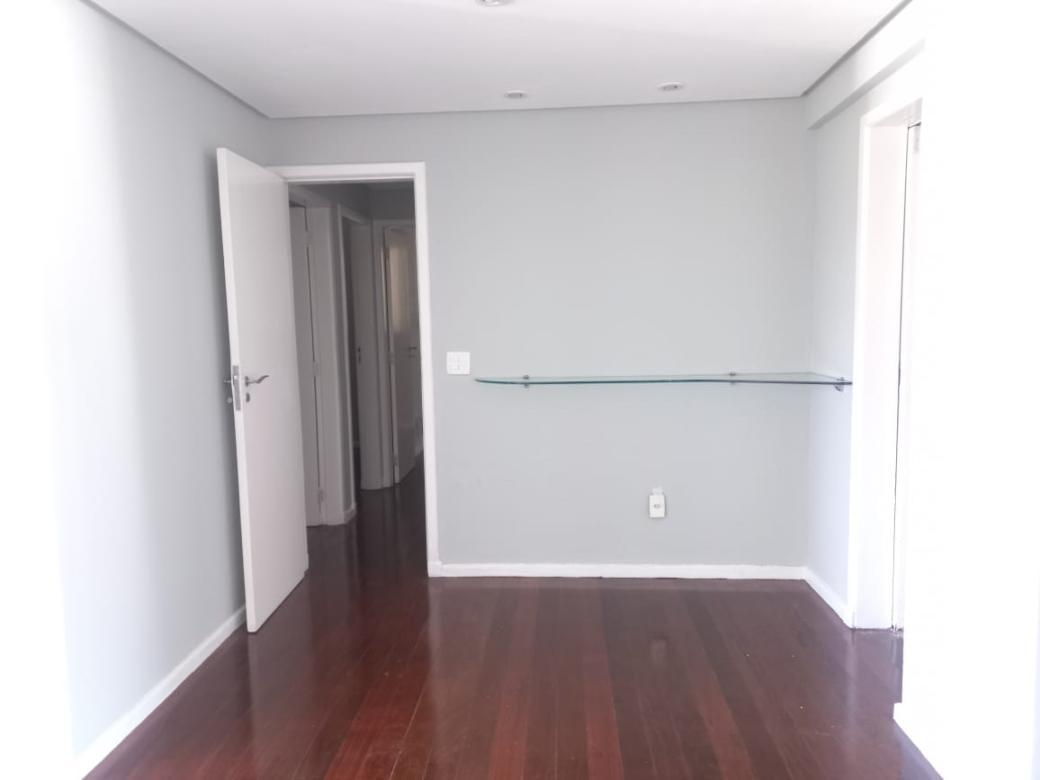 Apartamento, Luxemburgo, 3 Quartos, 2 Vagas, 1 Suíte