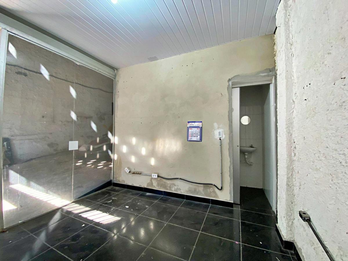 Lote, Caiçaras, 0 Quarto, 0 Vaga