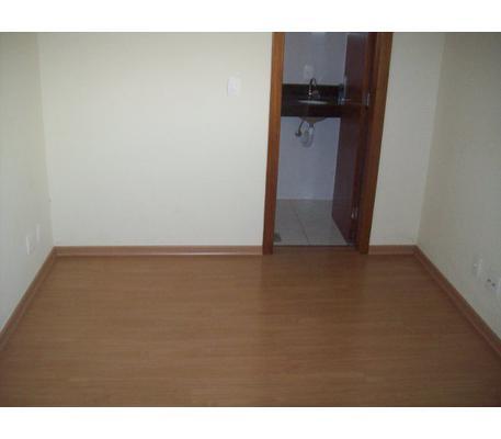 Apartamento, Manacás, 2 Quartos, 2 Vagas, 1 Suíte