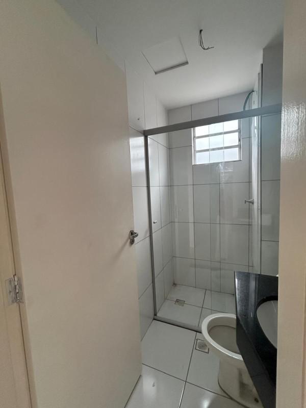 Apartamento, Califórnia, 2 Quartos, 1 Vaga