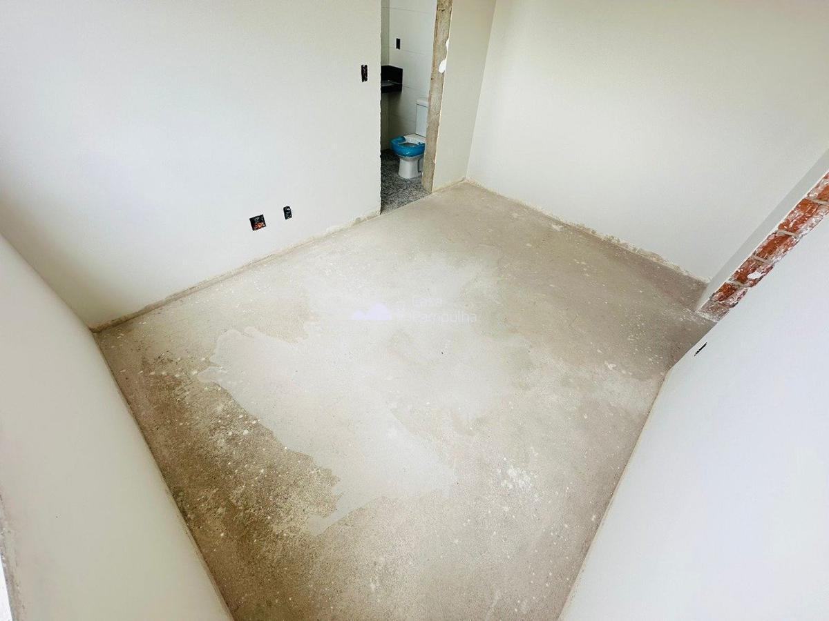 Apartamento, Itapoã, 3 Quartos, 3 Vagas, 1 Suíte
