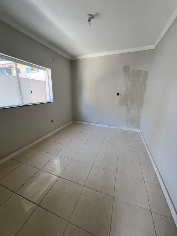 Casa, Novo Progresso, 2 Quartos, 2 Vagas